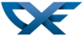 Crossfit X Clothing Brand