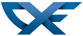 Crossfit X Clothing Brand