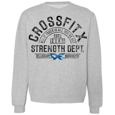 SWEATSHIRTS Thumbnail